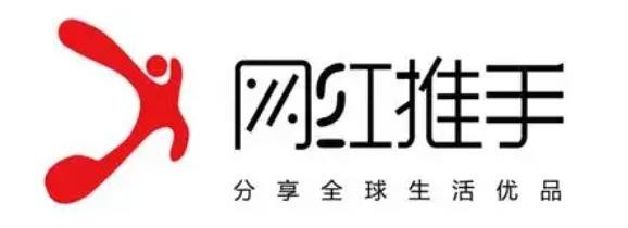彩虹云商城正版查询